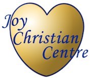 Joy Christian Centre